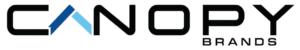CanopyBrands_Logo_2022_Color 1 (1)