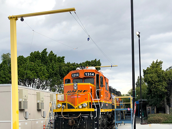 BNSF office IMG_0937