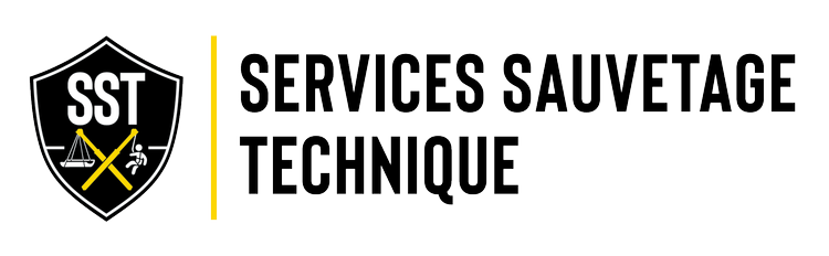 Services-Sauvetage-Technique-web