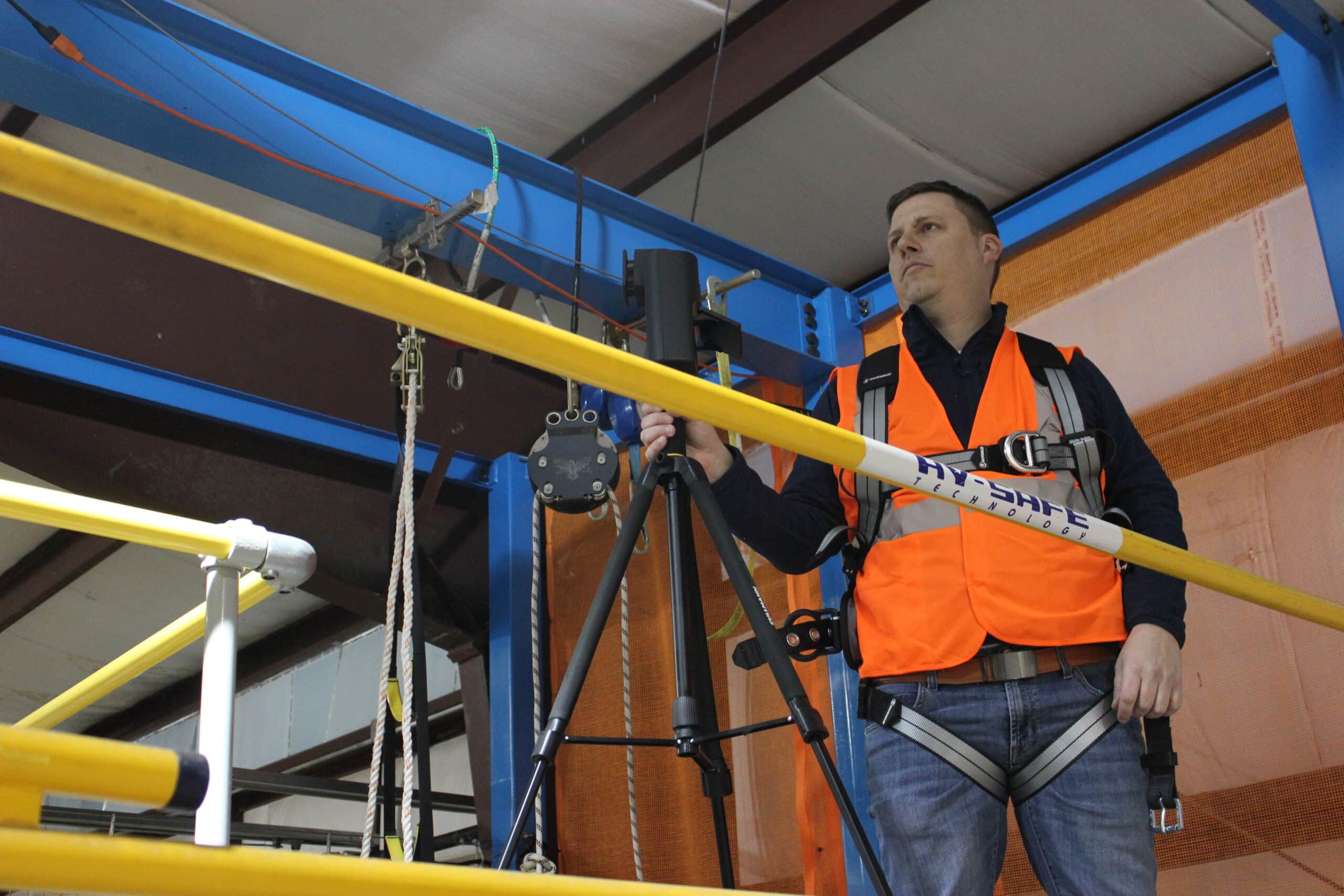 Is Your Safety Budget Based on Guesstimates